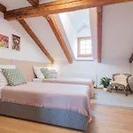 Ledererhaus