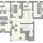 Ledererhaus *