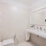 Апартаменты Ledererhaus *