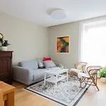 Ledererhaus *