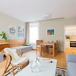 Ledererhaus *