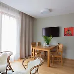 Ledererhaus * Маутерндорф