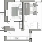 Ledererhaus * Маутерндорф