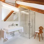 Ledererhaus Апартаменты *