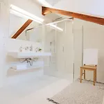 Ledererhaus Маутерндорф