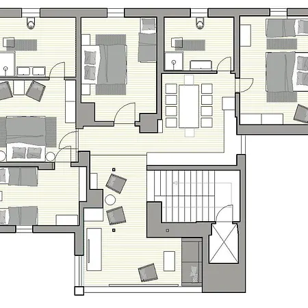 Ledererhaus *