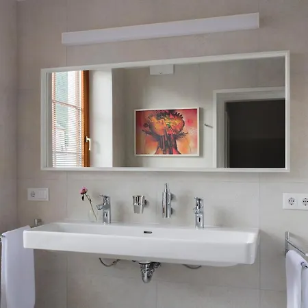 Ledererhaus * Mauterndorf (Salzburg)