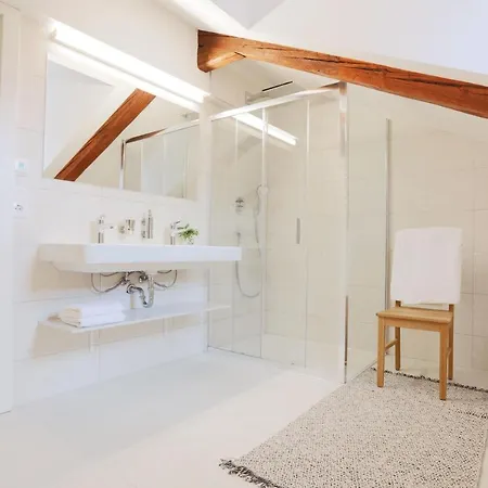 Ledererhaus Mauterndorf (Salzburg)