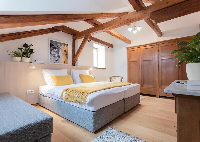 Ledererhaus *