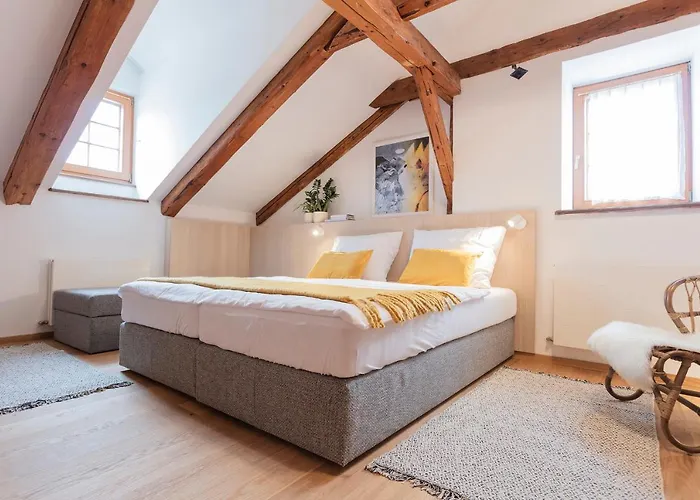 Ledererhaus *