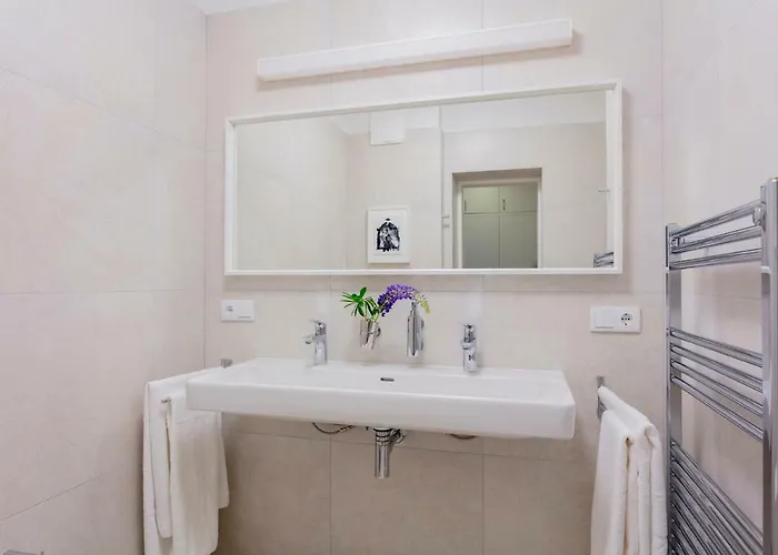 Ledererhaus Mauterndorf