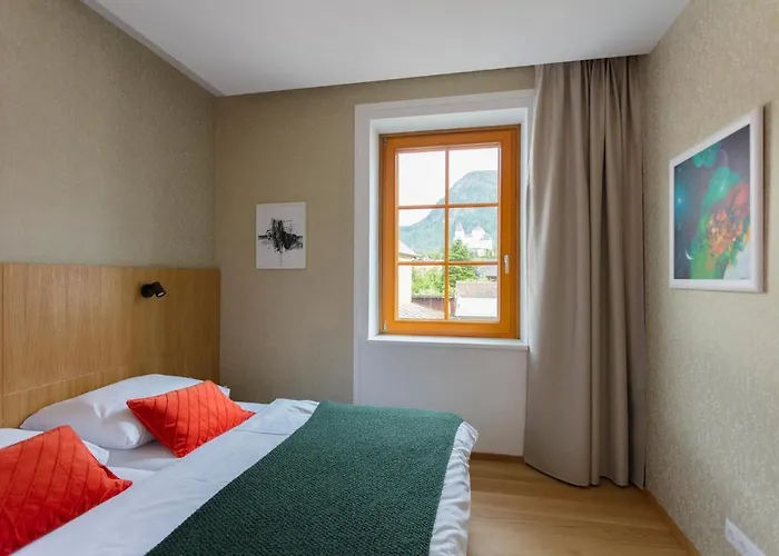 Ledererhaus *