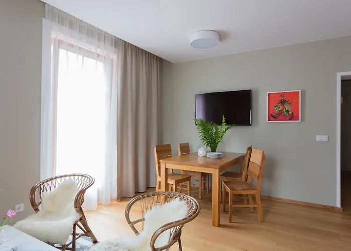 Ledererhaus * Mauterndorf